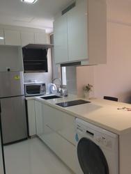 Tivoli Grande (D15), Apartment #72004811